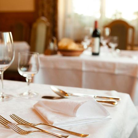 Hotel Bellaria - Кортина-д'Ампеццо Экстерьер фото